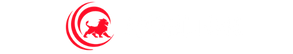 MONLION